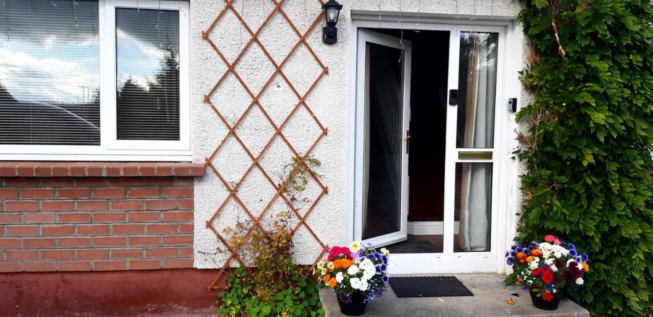 Spacious One Bedroom Apartment In North Kessock Ίνβερνες Εξωτερικό φωτογραφία